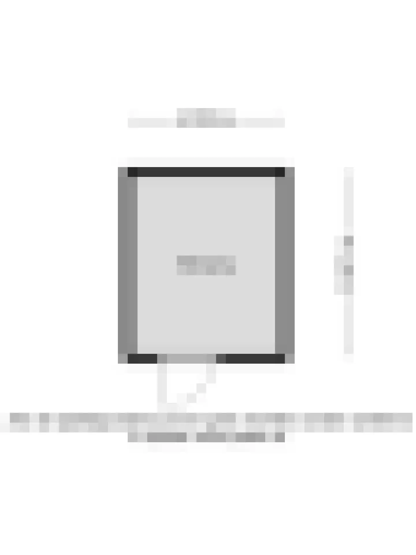 Schoneveld 66 Breskens thumbnail 31
