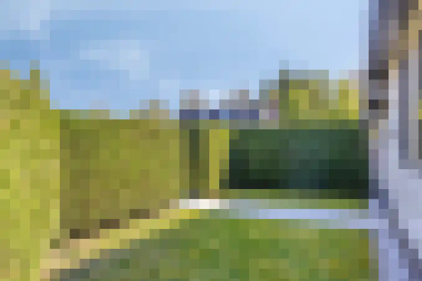 Schoneveld 66 Breskens thumbnail 4
