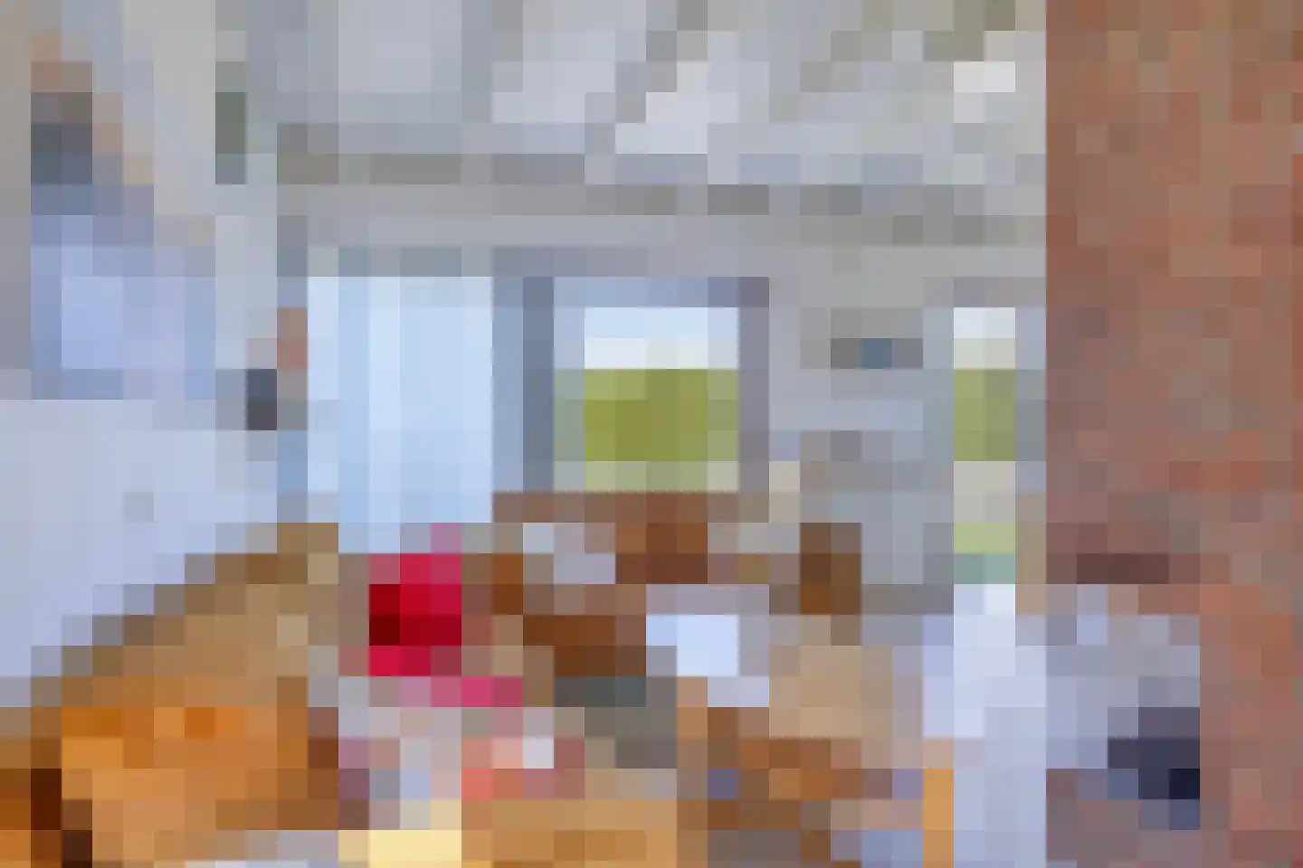 Schoneveld 66 Breskens thumbnail 6