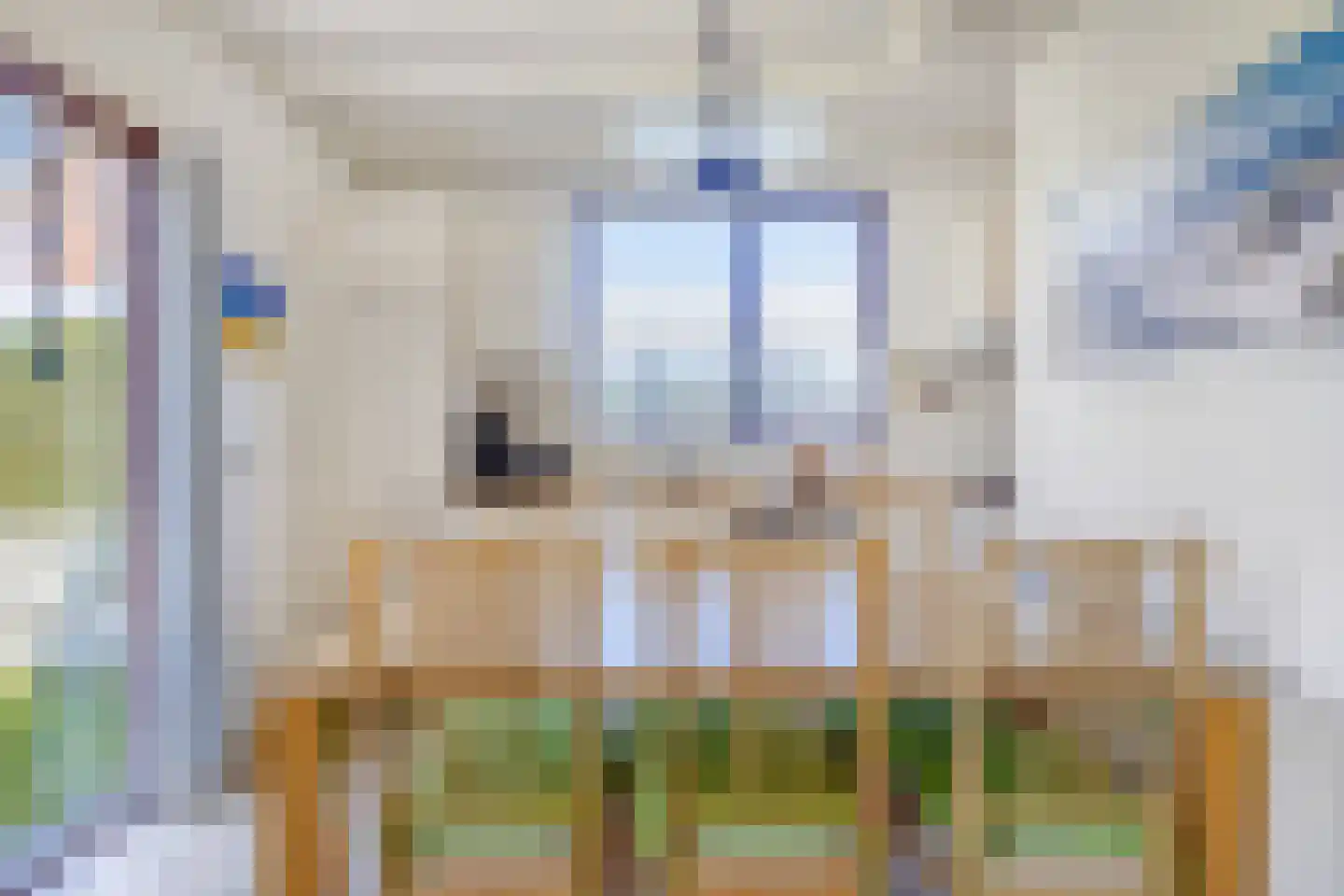 Schoneveld 66 Breskens thumbnail 7