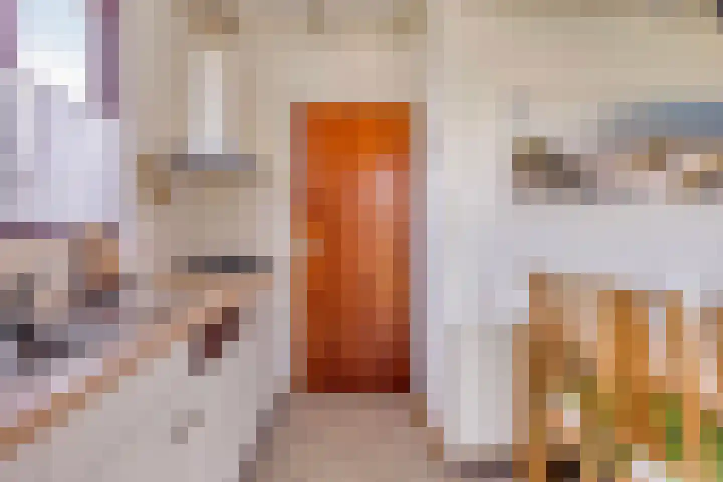 Schoneveld 66 Breskens thumbnail 8