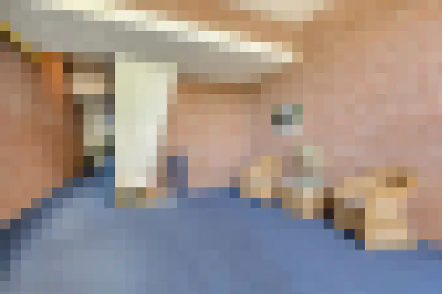 Schoneveld 69 Rhenen thumbnail 10