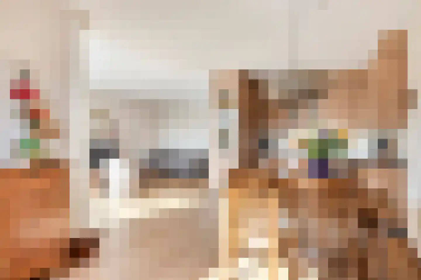 Schoneveld 69 Rhenen thumbnail 18