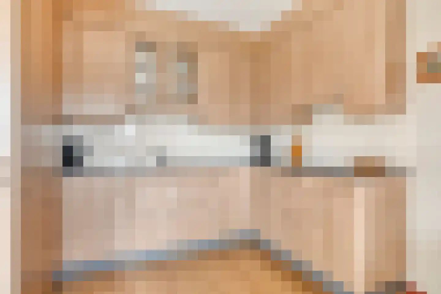 Schoneveld 69 Rhenen thumbnail 19