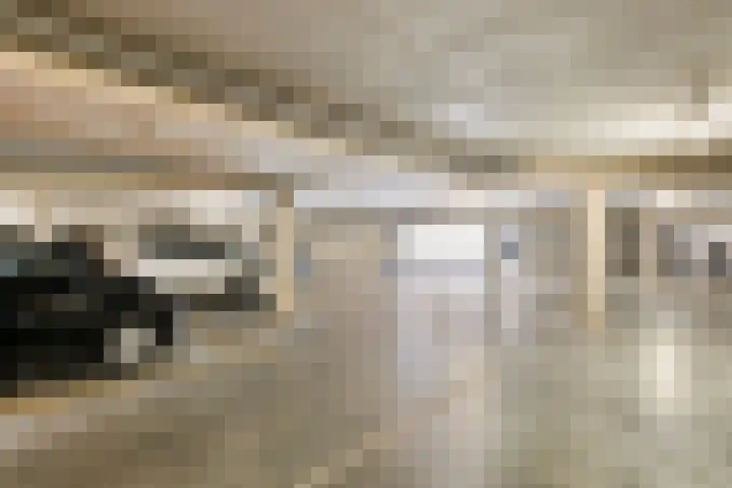 Schoneveld 69 Rhenen thumbnail 31