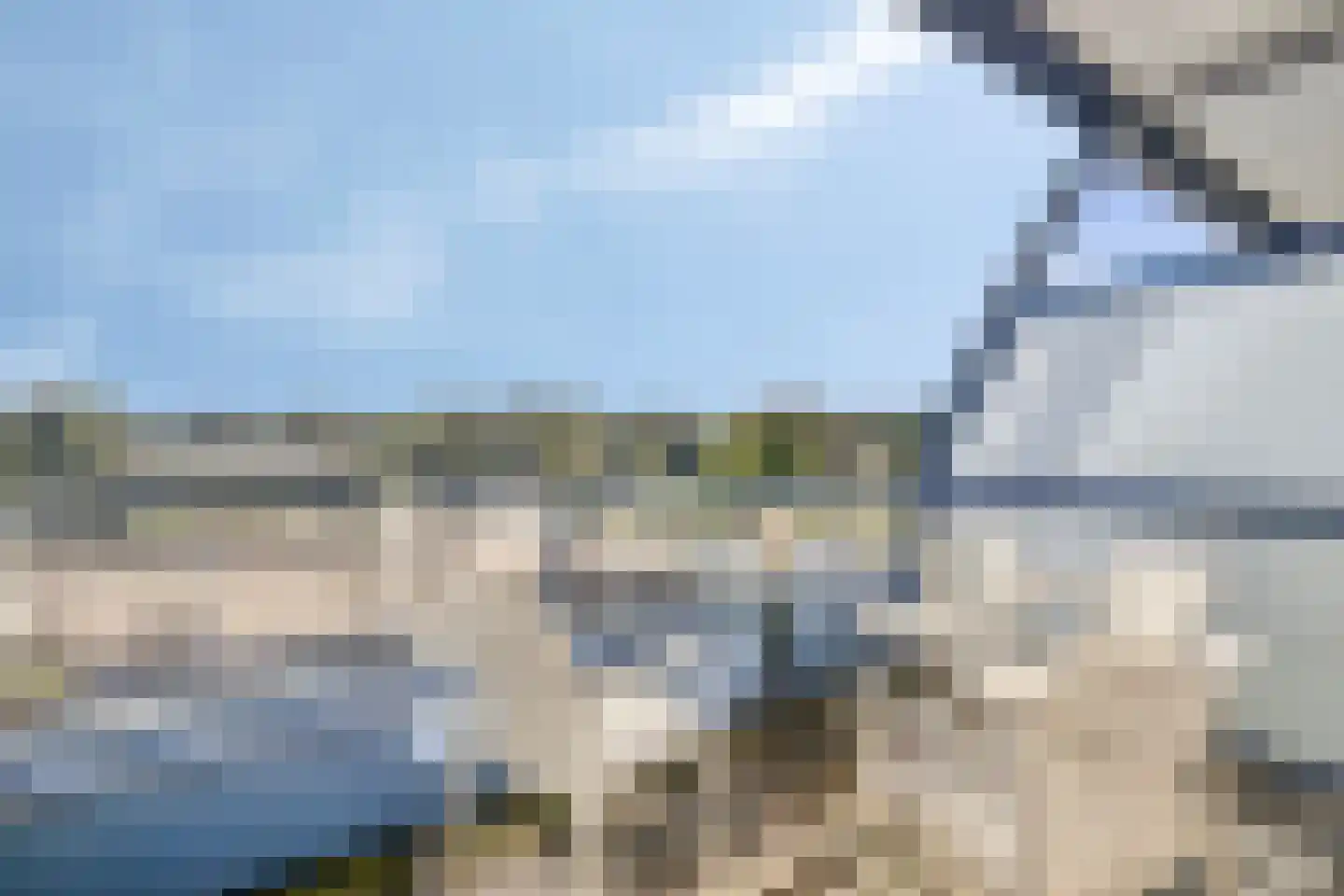 Schoneveld 69 Rhenen thumbnail 33