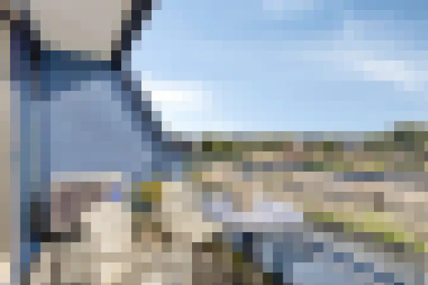 Schoneveld 69 Rhenen thumbnail 34