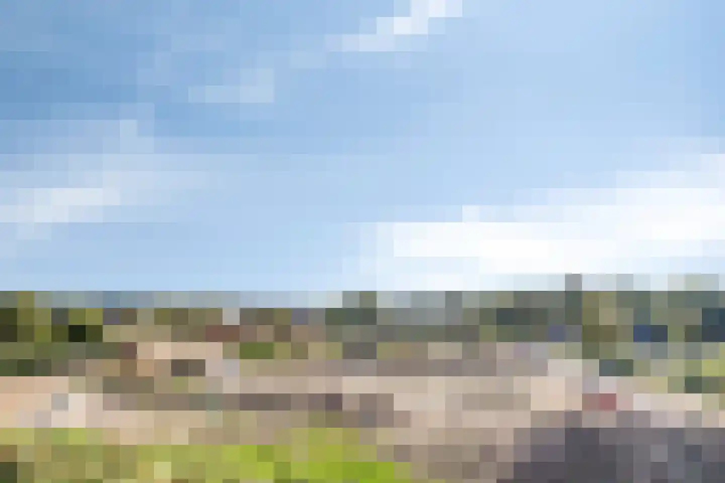 Schoneveld 69 Rhenen thumbnail 35