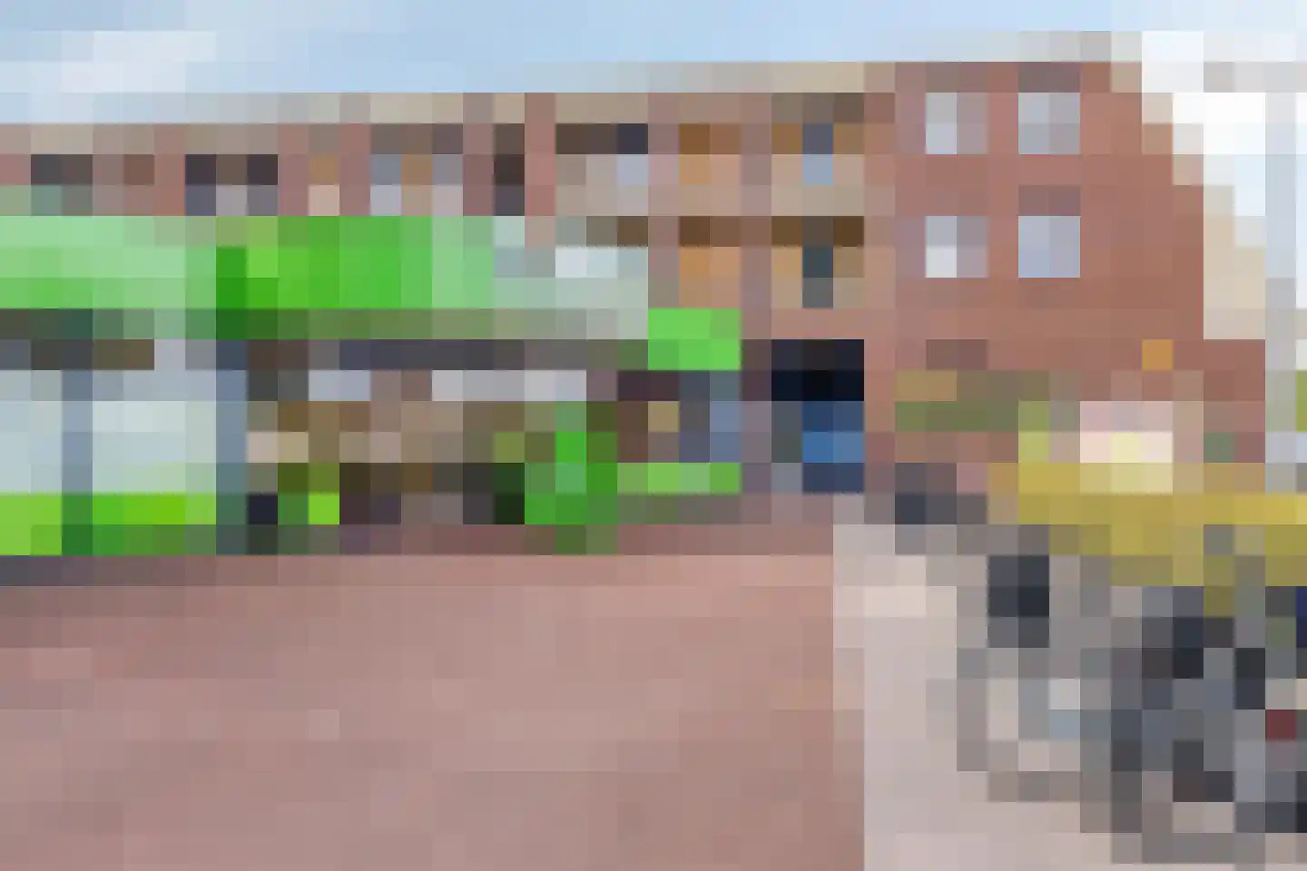 Schoneveld 69 Rhenen thumbnail 36