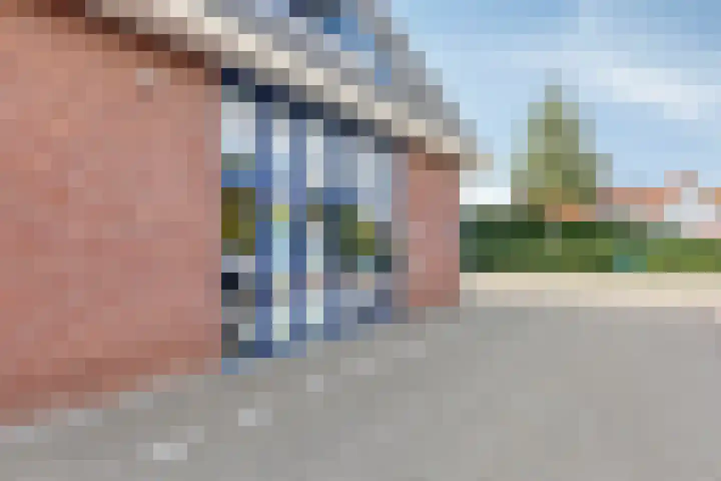 Schoneveld 69 Rhenen thumbnail 37