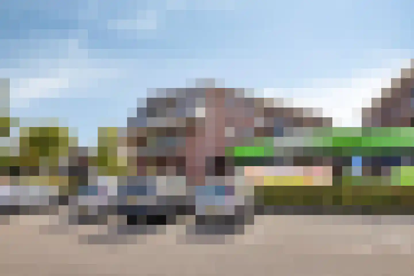 Schoneveld 69 Rhenen thumbnail 38