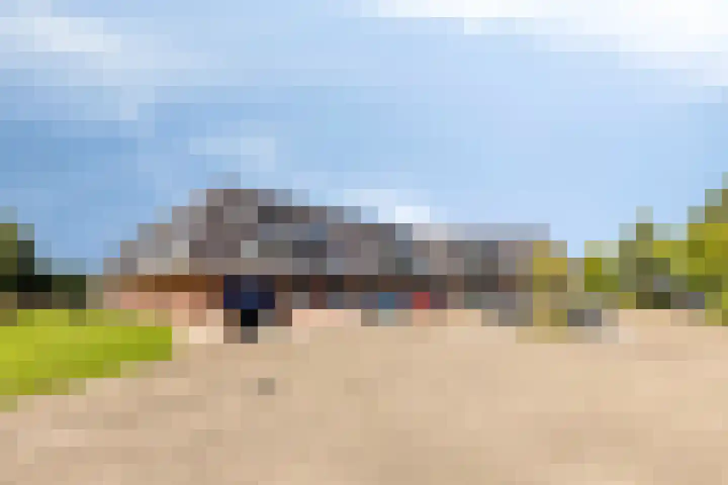 Schoneveld 69 Rhenen thumbnail 39