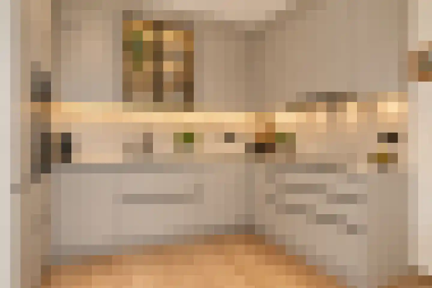 Schoneveld 69 Rhenen thumbnail 4