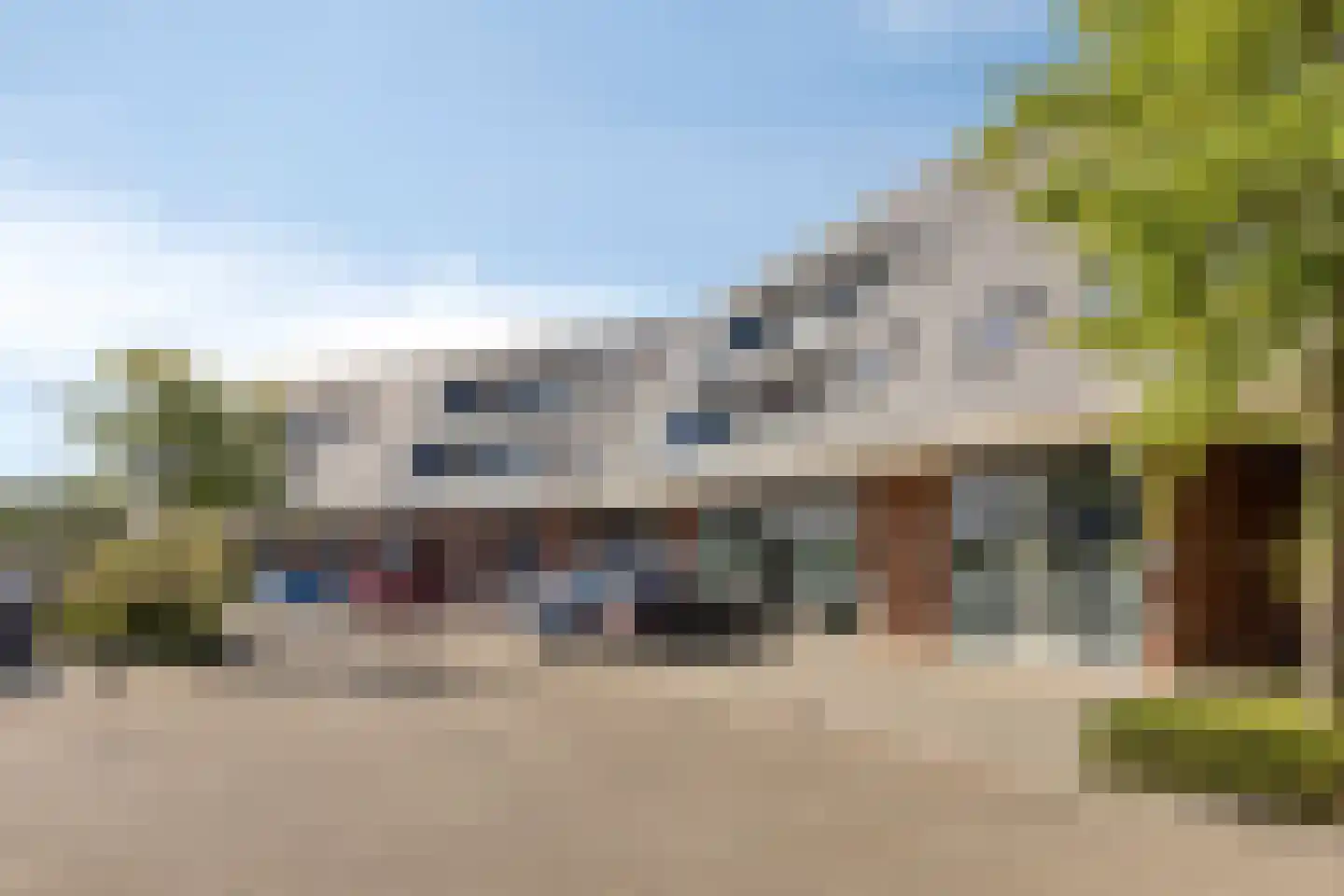 Schoneveld 69 Rhenen thumbnail 40