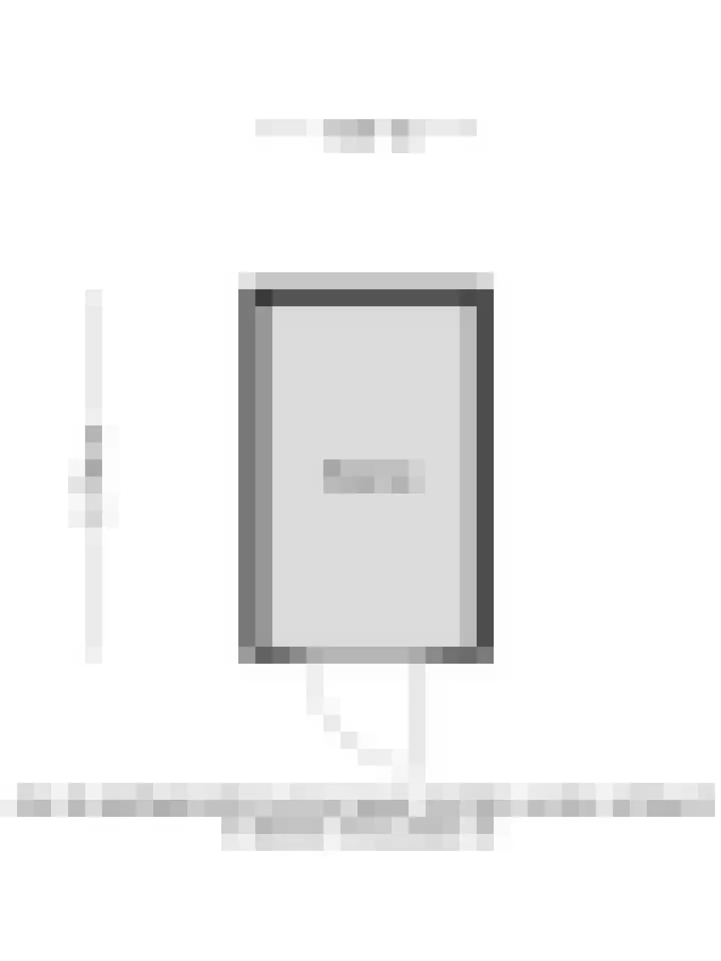 Schoneveld 69 Rhenen thumbnail 42