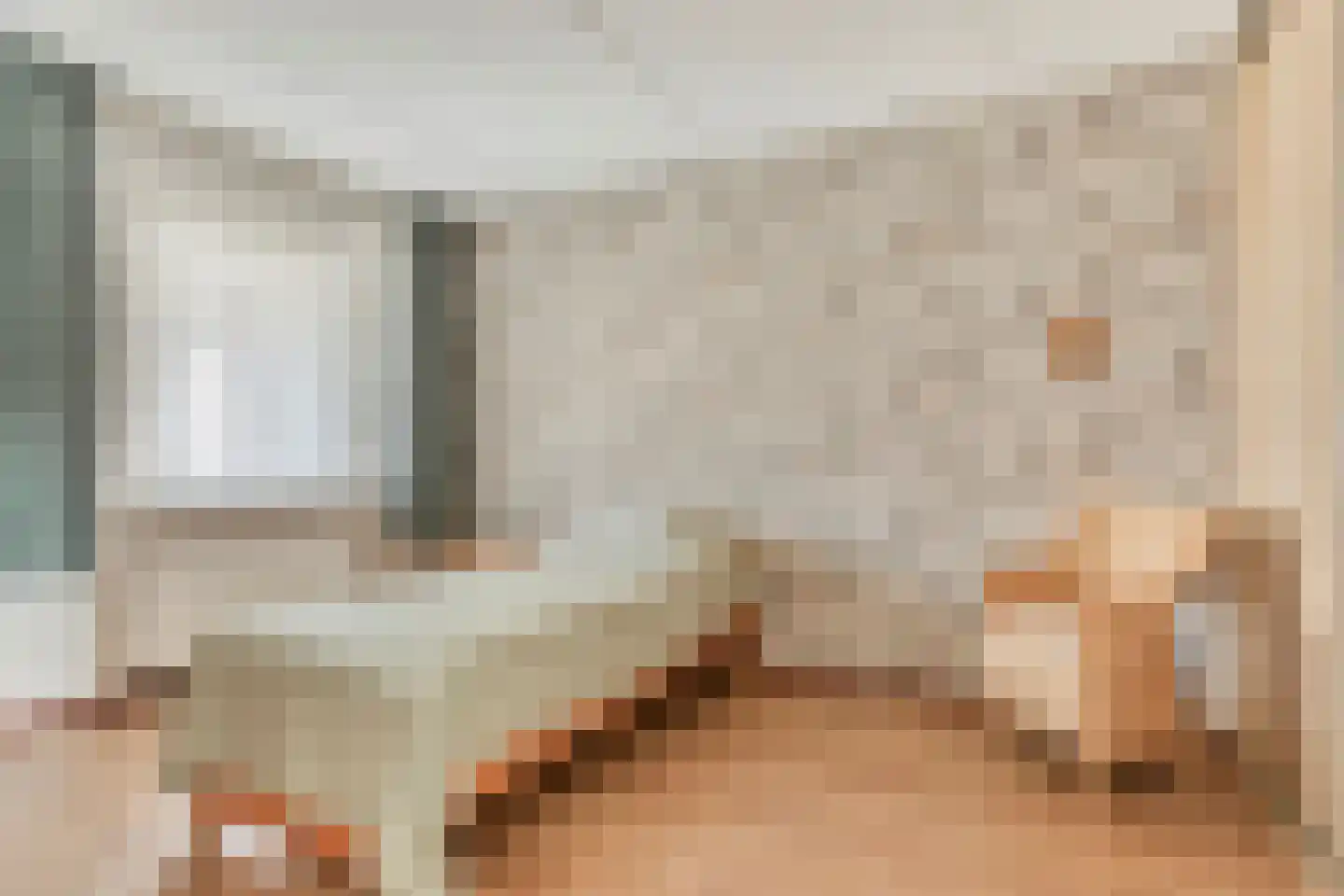 Schoneveld 69 Rhenen thumbnail 5