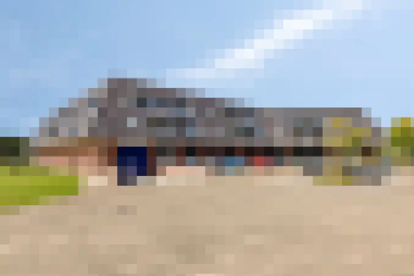 Schoneveld 69 Rhenen thumbnail 7