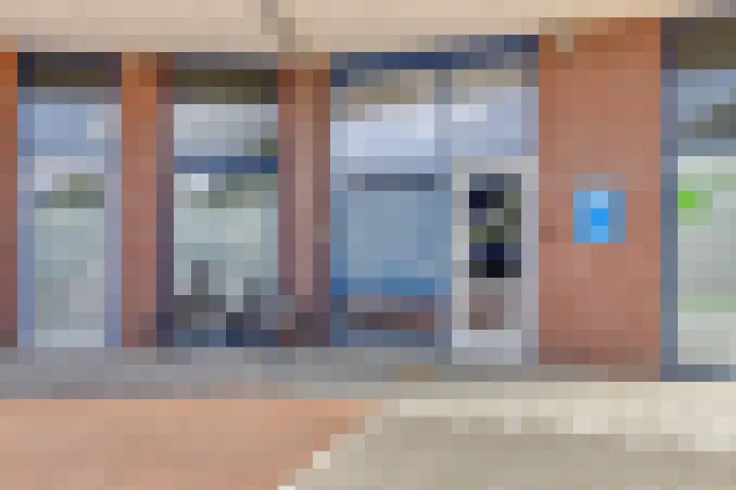 Schoneveld 69 Rhenen thumbnail 8