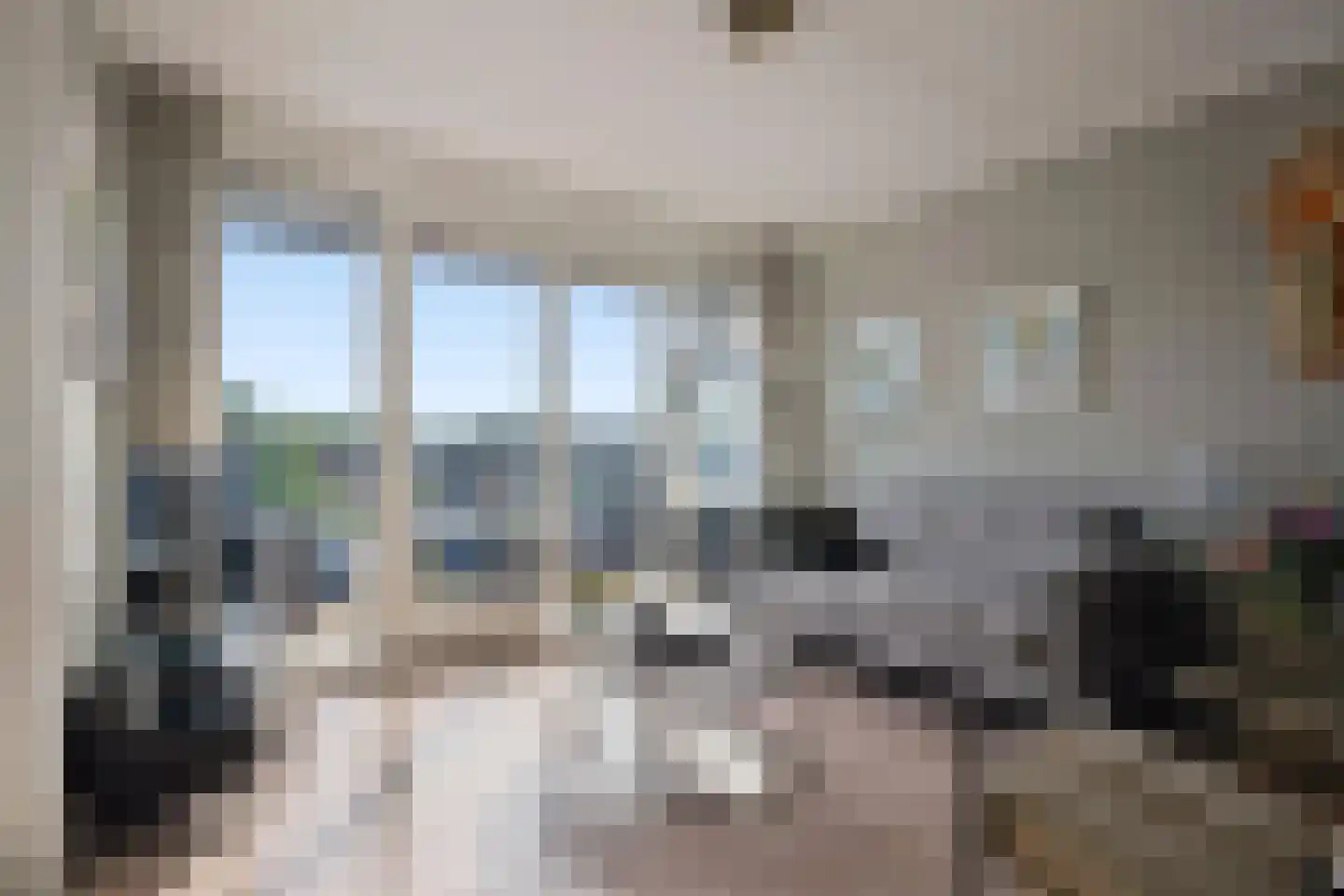 Schoneveld 73 Rhenen thumbnail 10