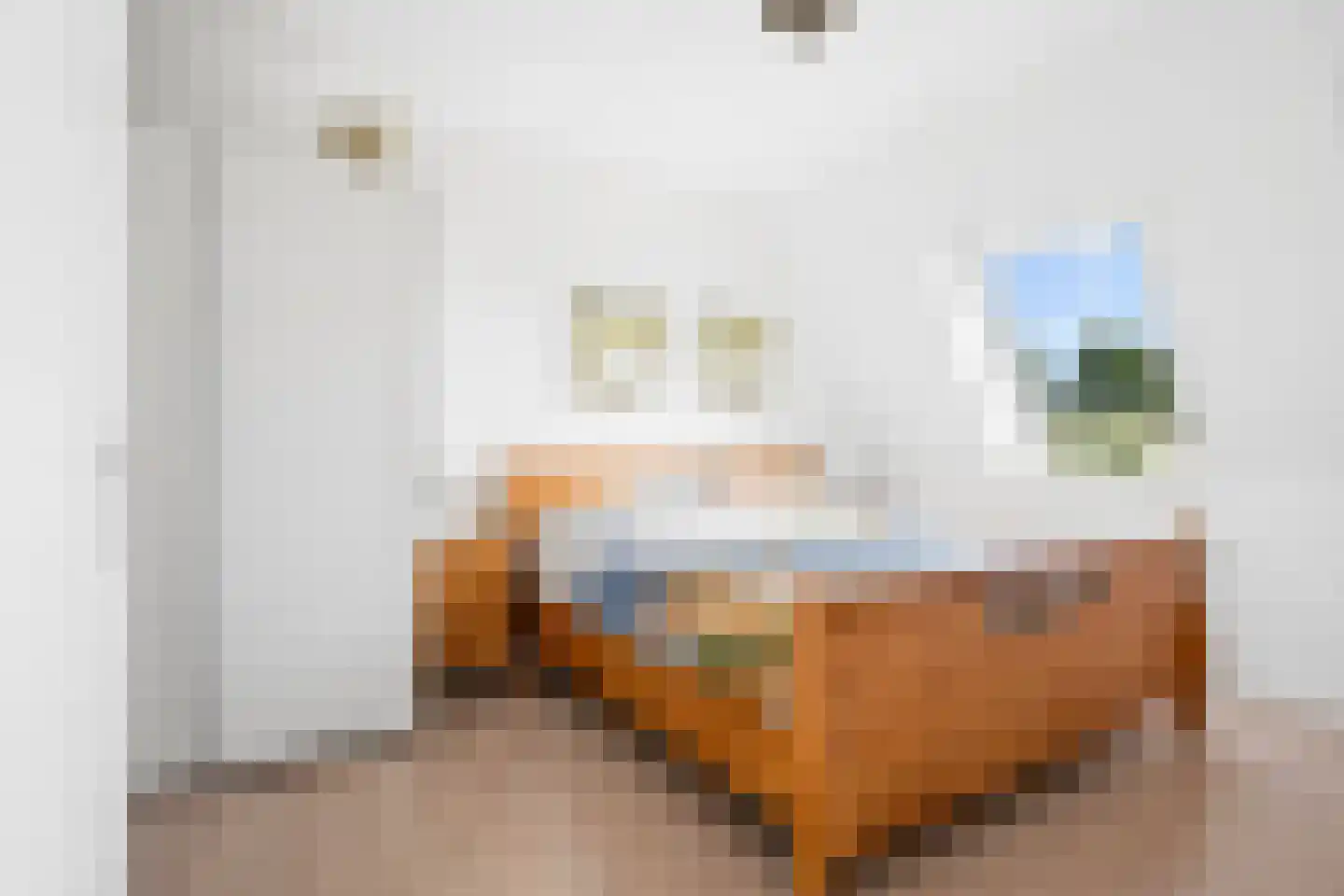 Schoneveld 73 Rhenen thumbnail 14