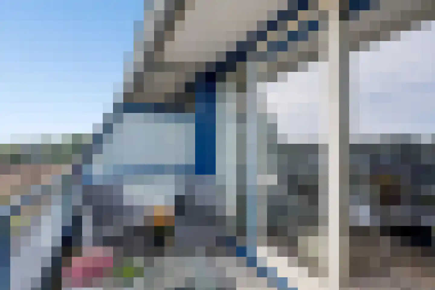 Schoneveld 73 Rhenen thumbnail 20