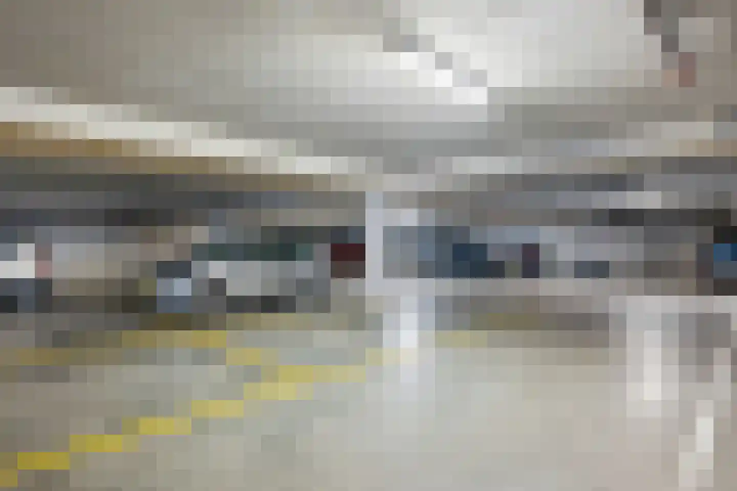 Schoneveld 73 Rhenen thumbnail 22