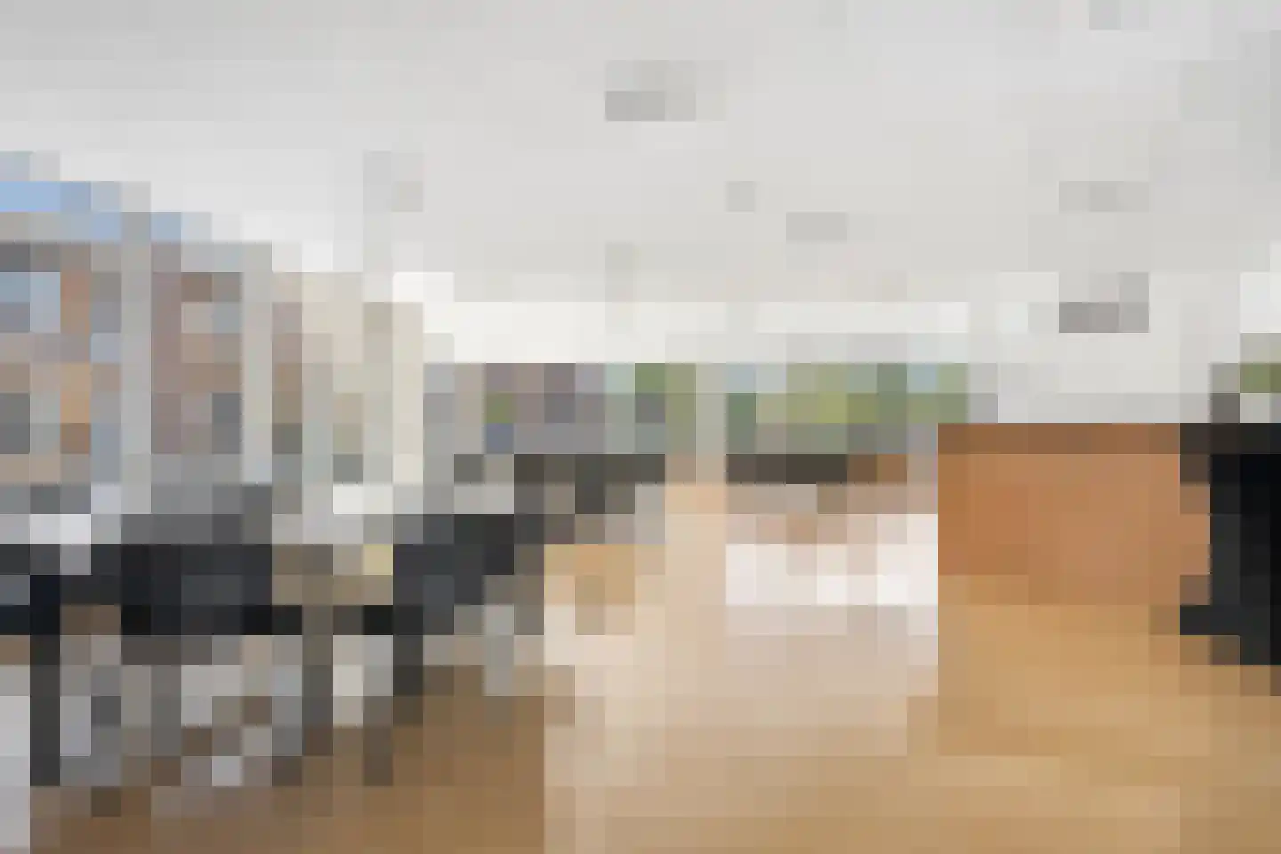 Schoneveld 73 Rhenen thumbnail 24