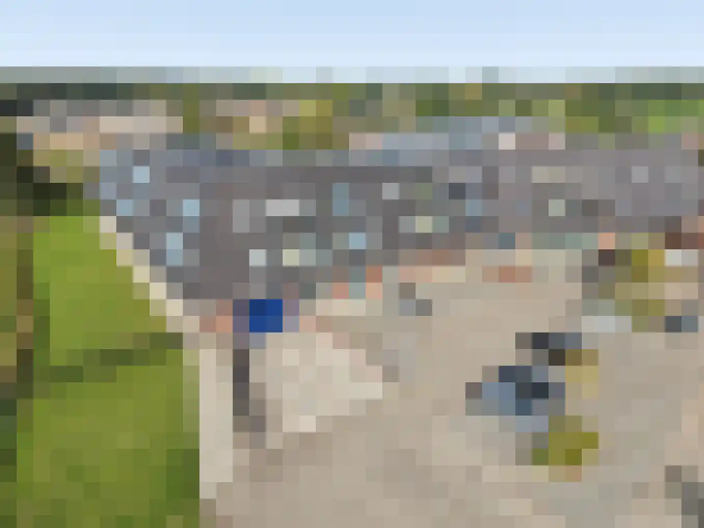 Schoneveld 73 Rhenen thumbnail 25