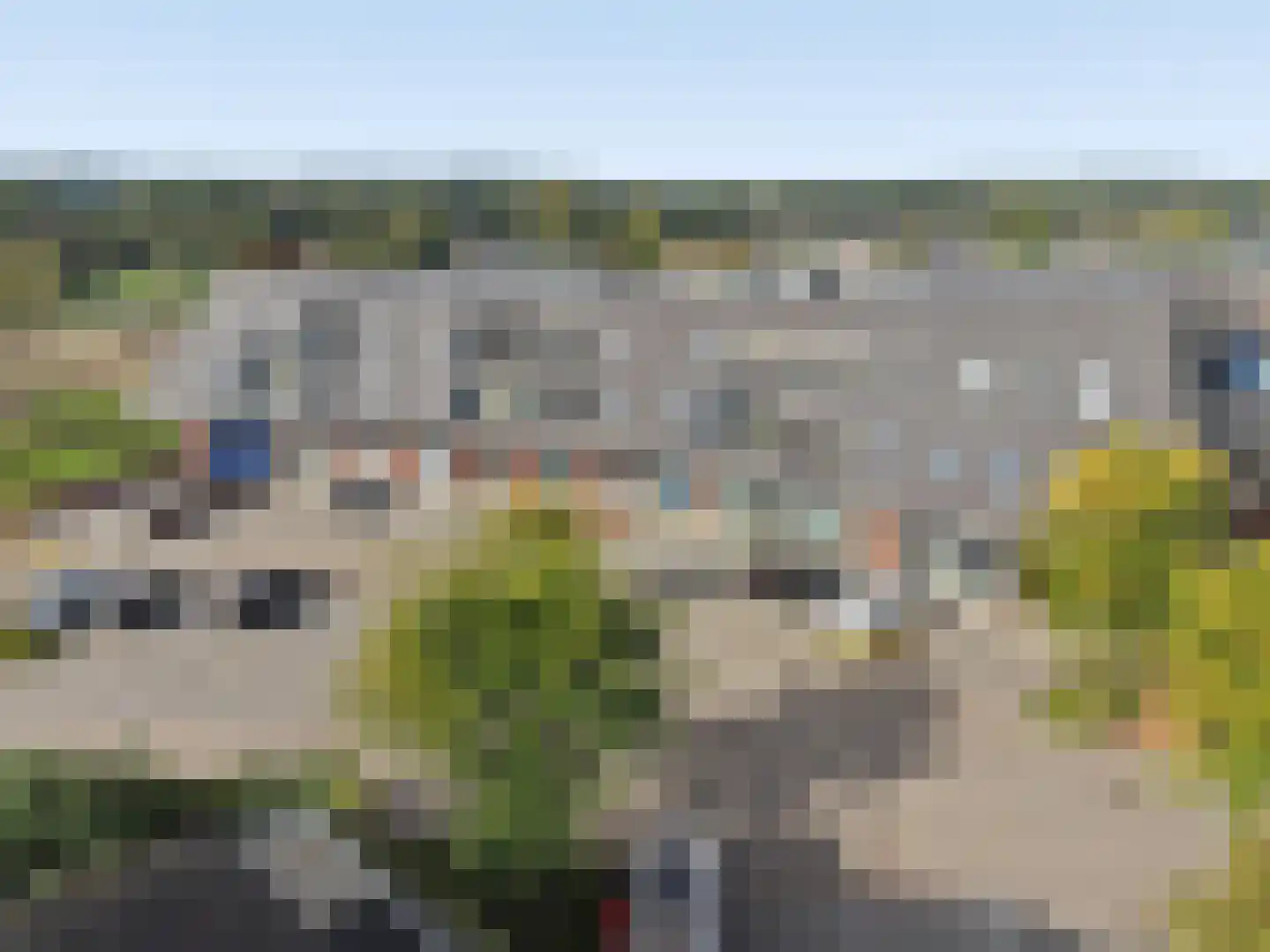 Schoneveld 73 Rhenen thumbnail 26