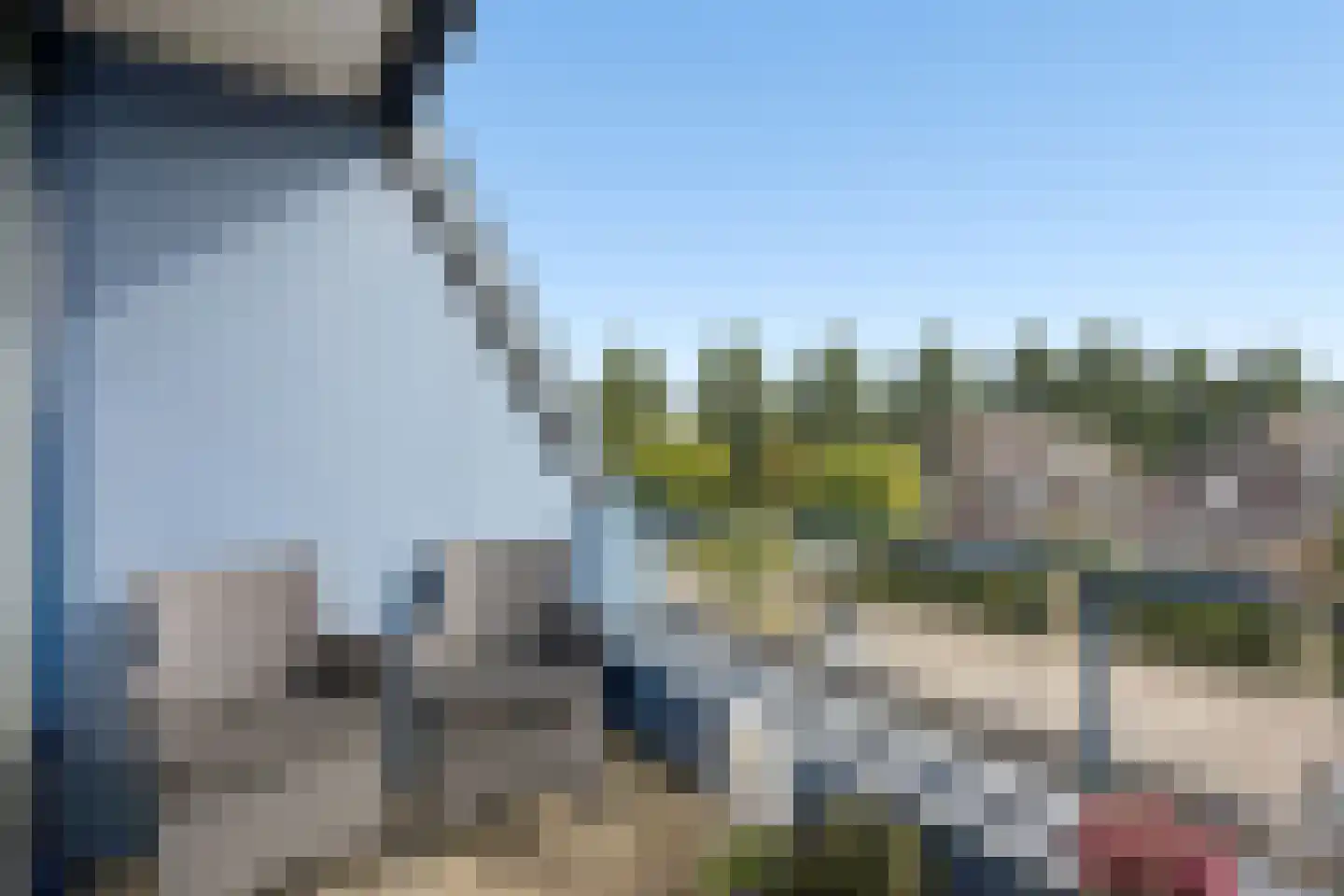 Schoneveld 73 Rhenen thumbnail 4