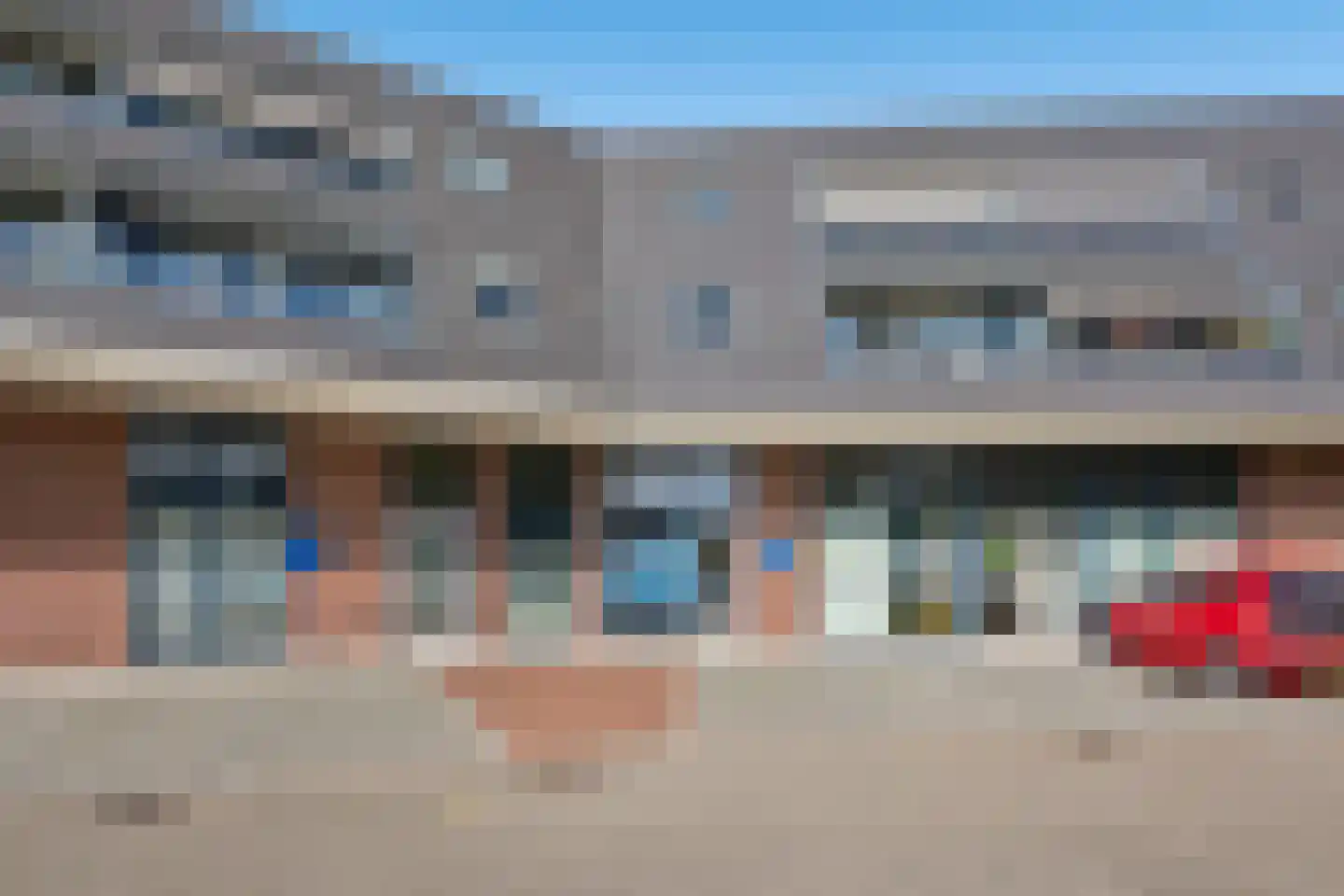 Schoneveld 73 Rhenen thumbnail 5