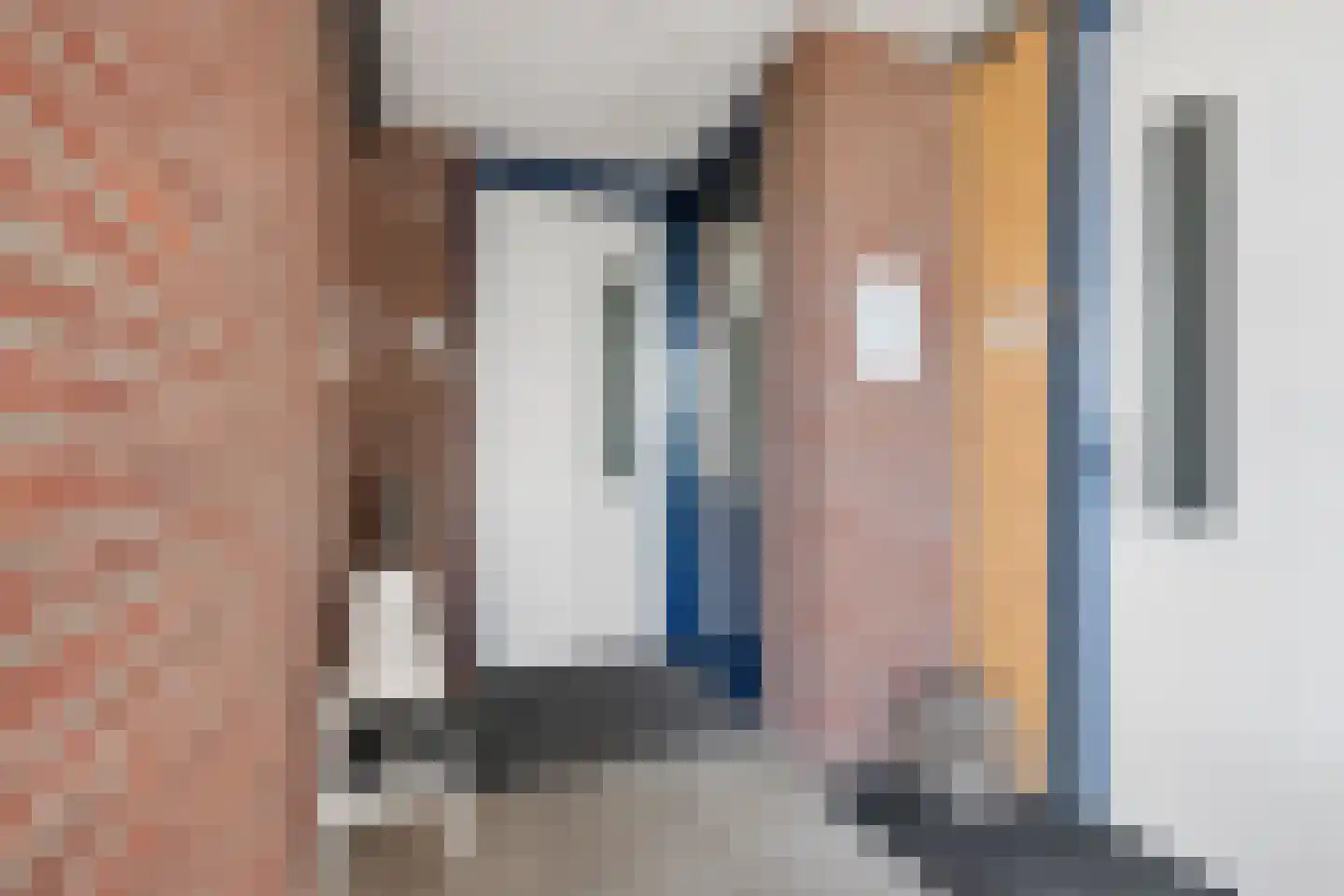 Schoneveld 73 Rhenen thumbnail 6