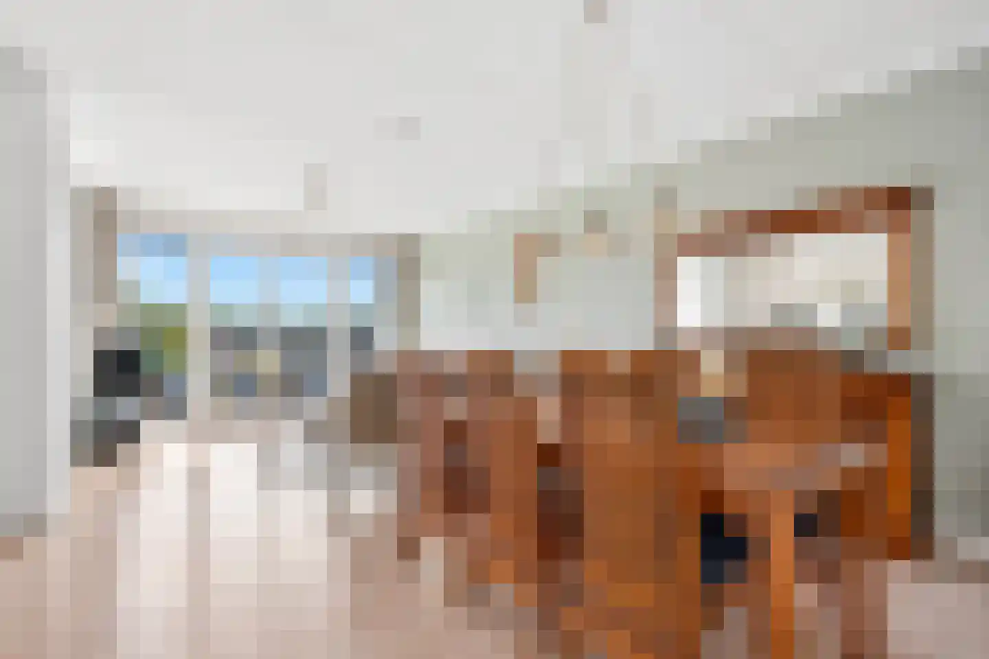 Schoneveld 73 Rhenen thumbnail 8