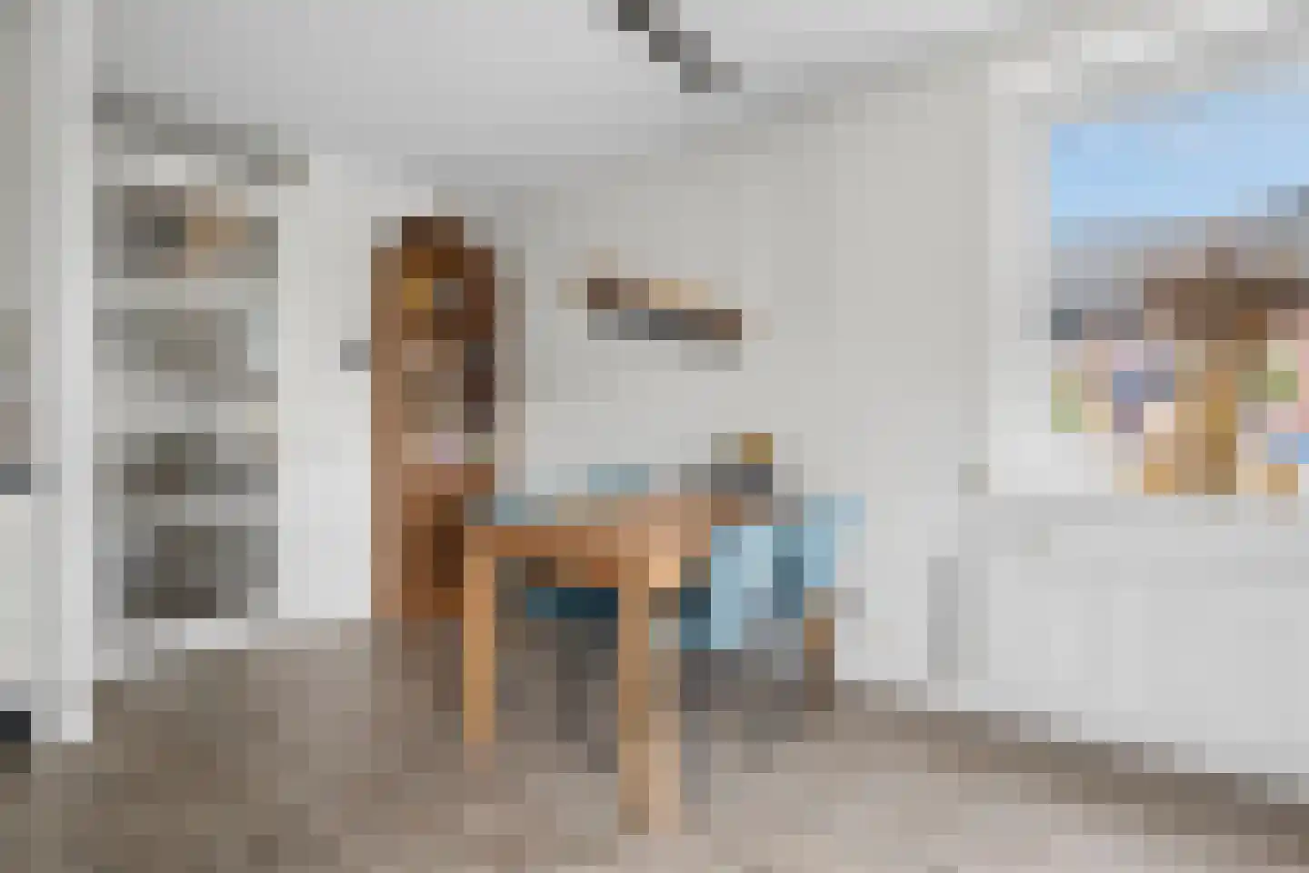 Schoneveld 85 Rhenen thumbnail 12