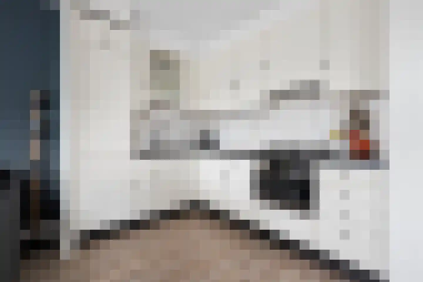 Schoneveld 85 Rhenen thumbnail 13