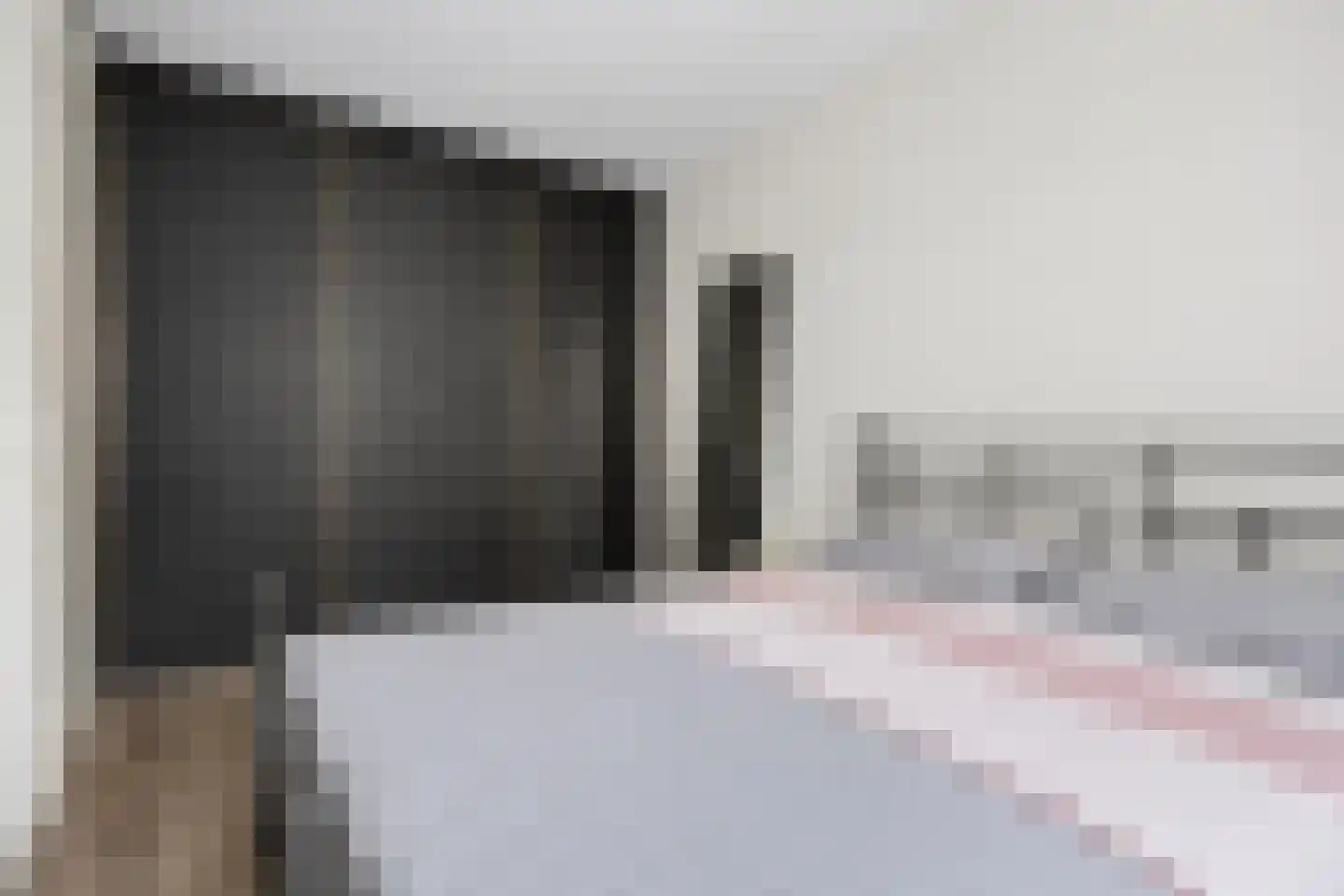 Schoneveld 85 Rhenen thumbnail 15