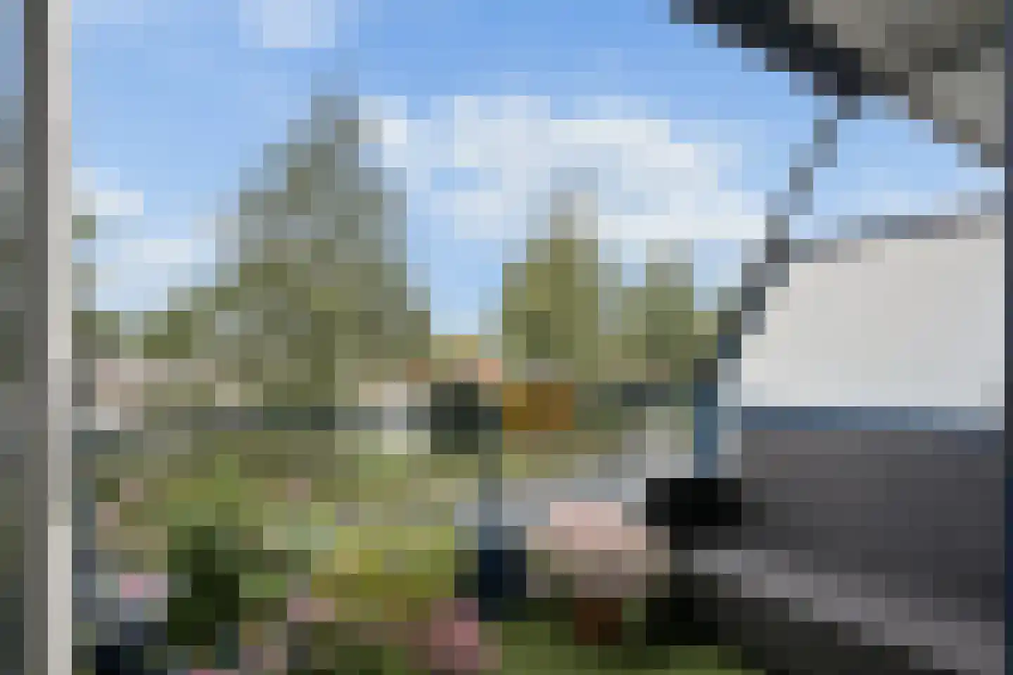 Schoneveld 85 Rhenen thumbnail 18