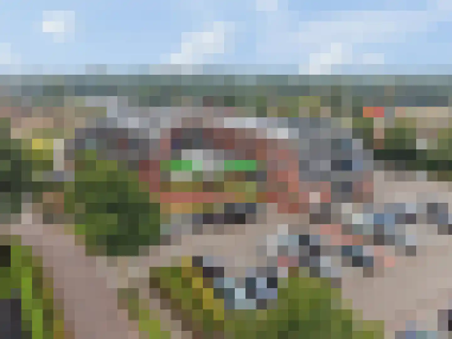 Schoneveld 85 Rhenen thumbnail 22