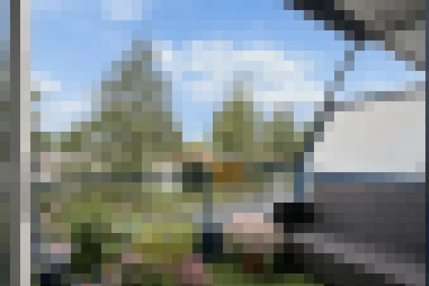 Schoneveld 85 Rhenen thumbnail 4