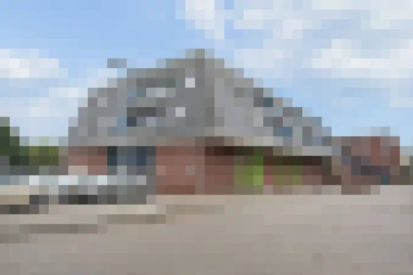 Schoneveld 85 Rhenen thumbnail 5