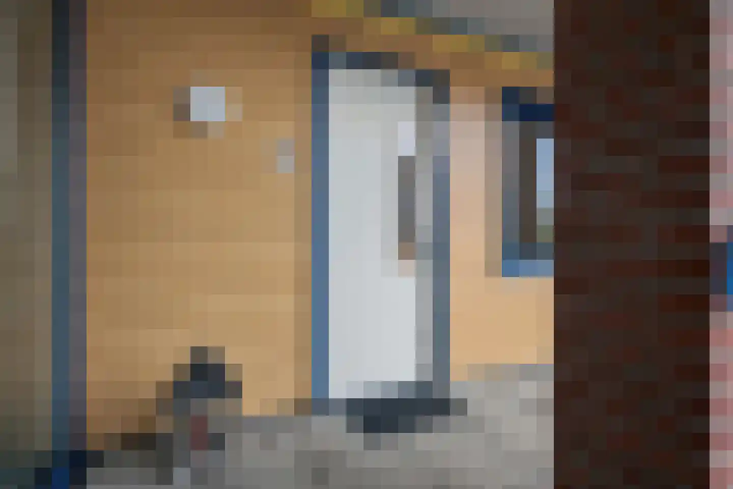 Schoneveld 85 Rhenen thumbnail 6
