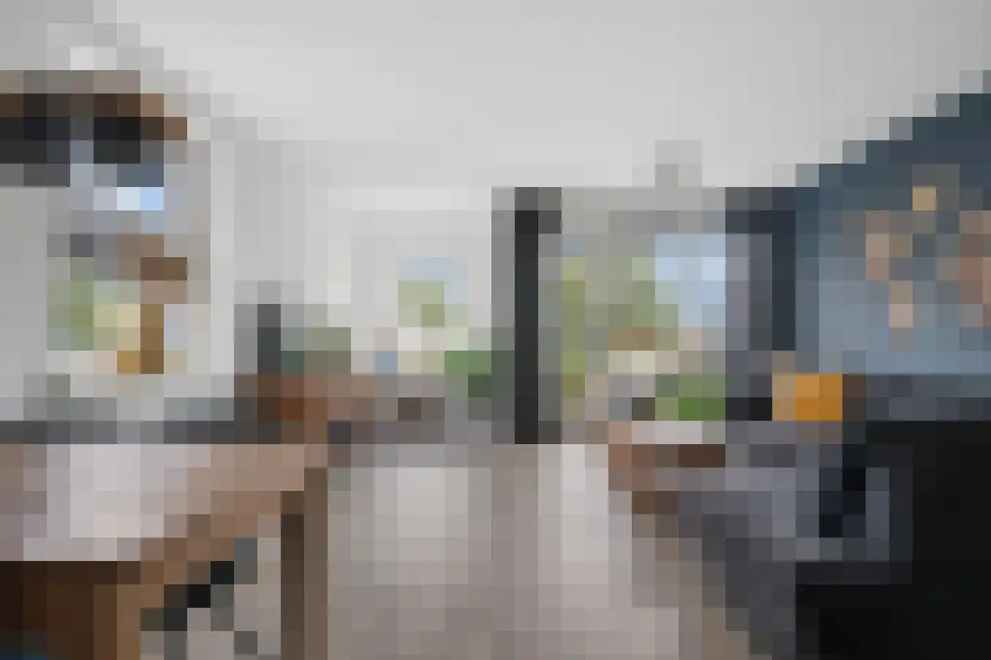 Schoneveld 85 Rhenen thumbnail 8