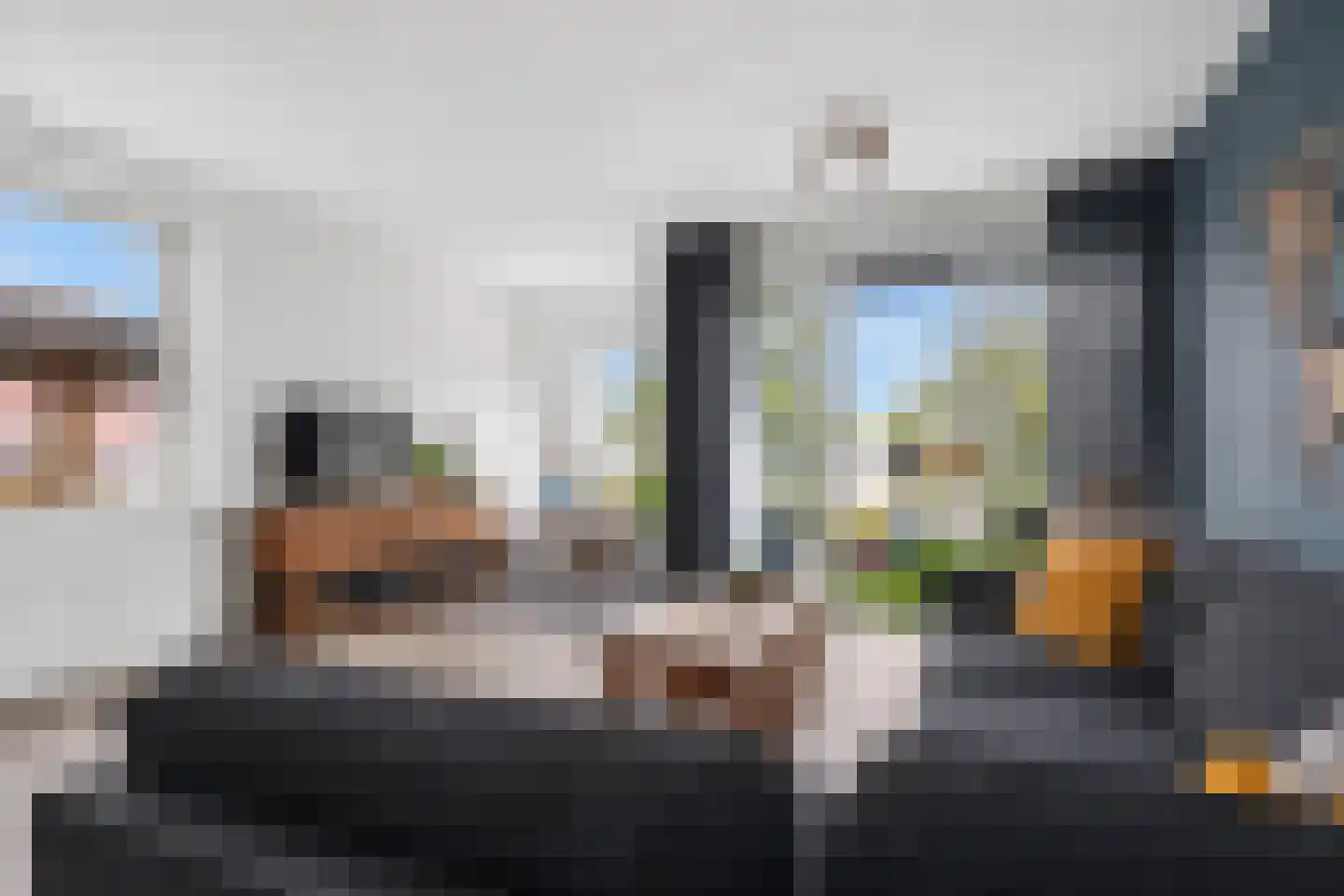 Schoneveld 85 Rhenen thumbnail 9