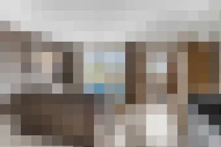 Schoneveld 91 Rhenen thumbnail 10