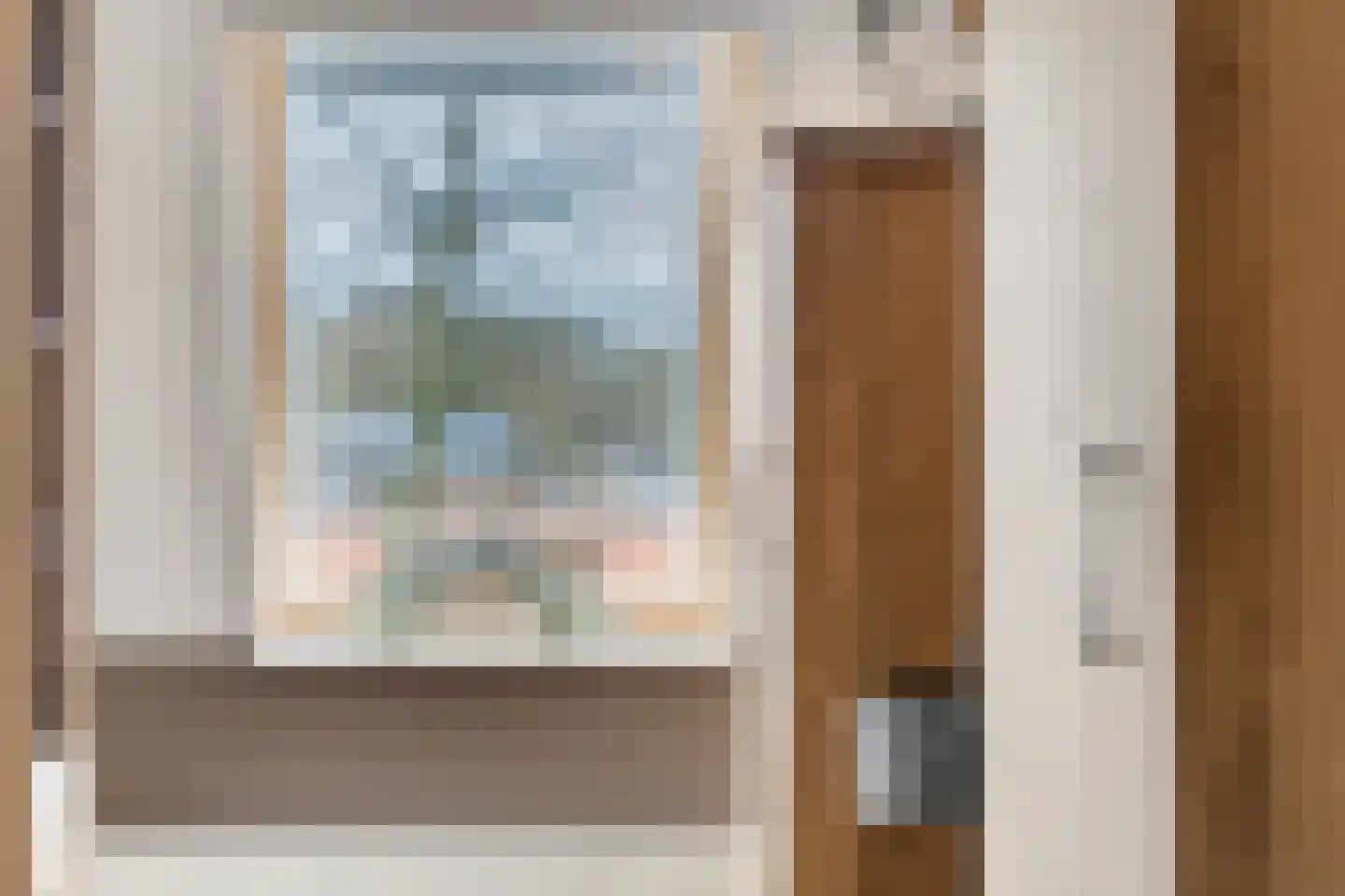 Schoneveld 91 Rhenen thumbnail 12