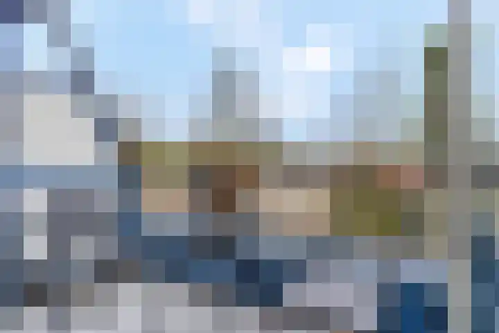 Schoneveld 91 Rhenen thumbnail 18