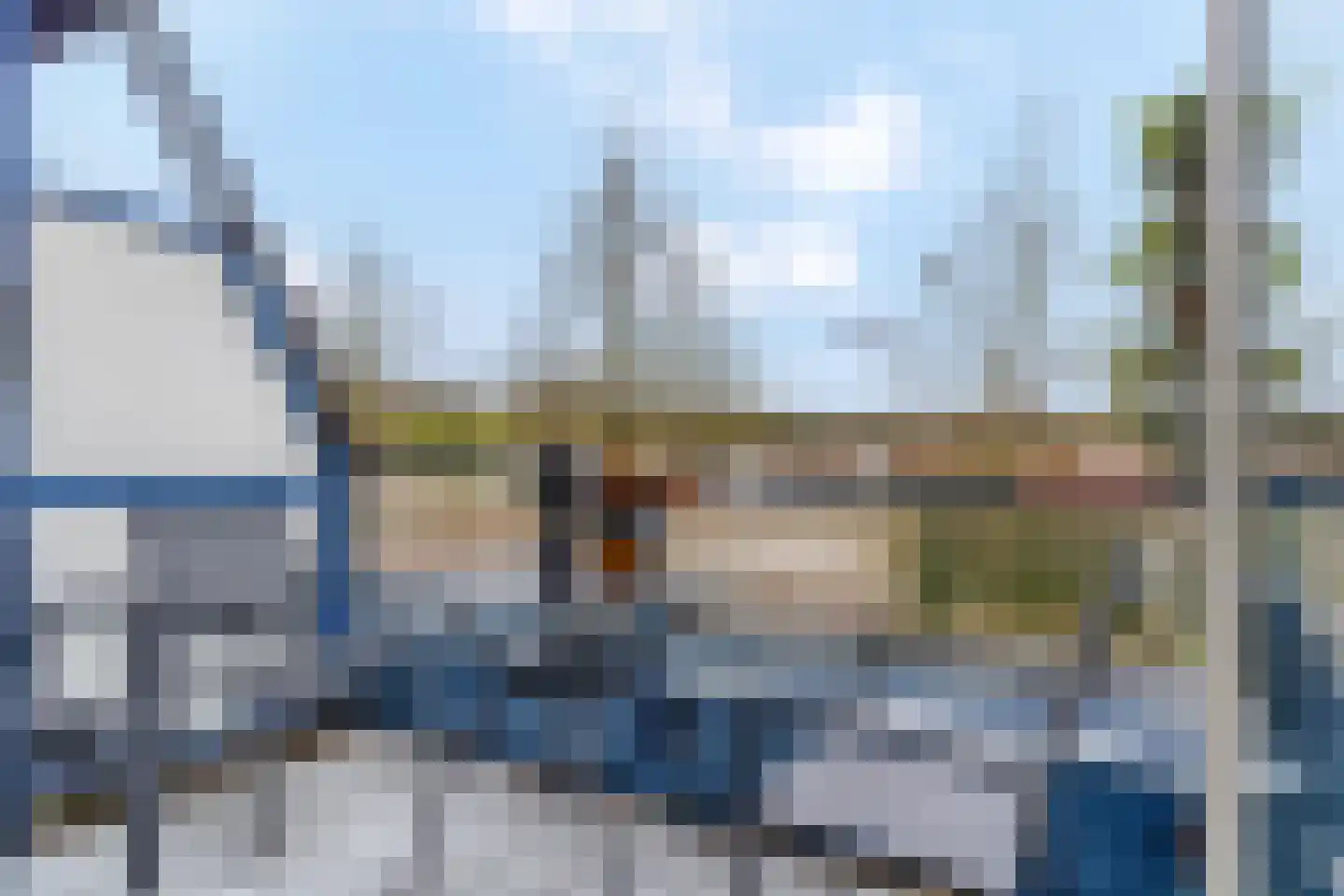 Schoneveld 91 Rhenen thumbnail 18