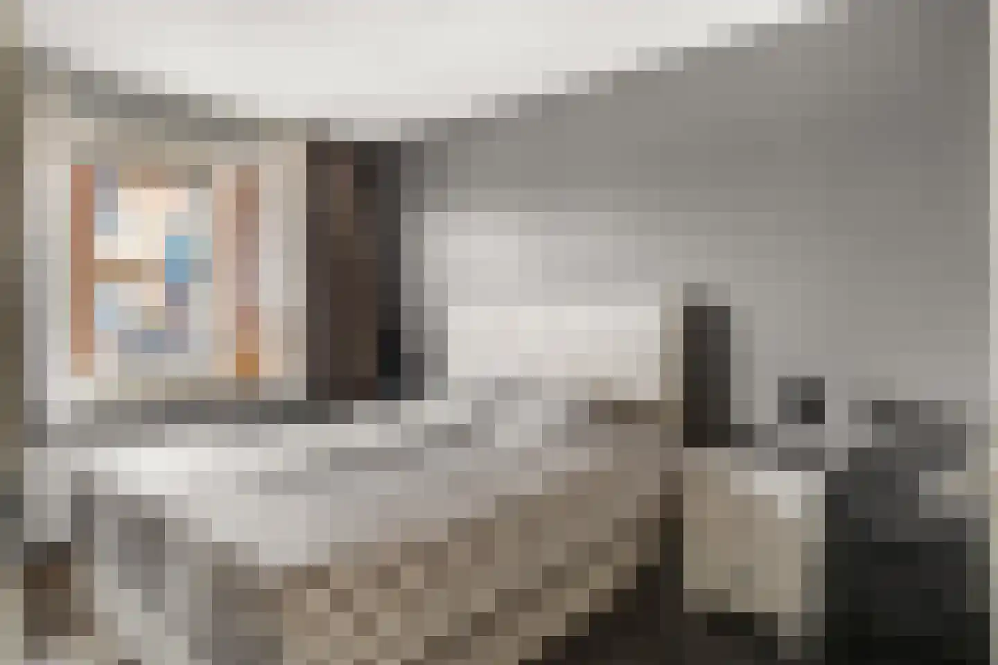 Schoneveld 91 Rhenen thumbnail 20