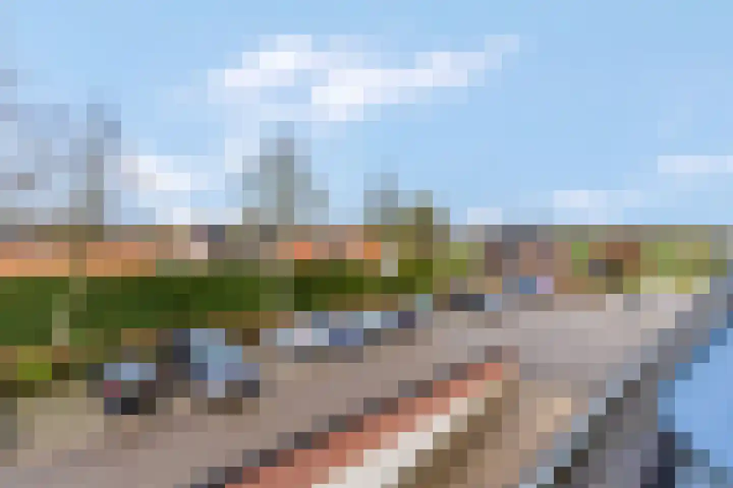 Schoneveld 91 Rhenen thumbnail 28