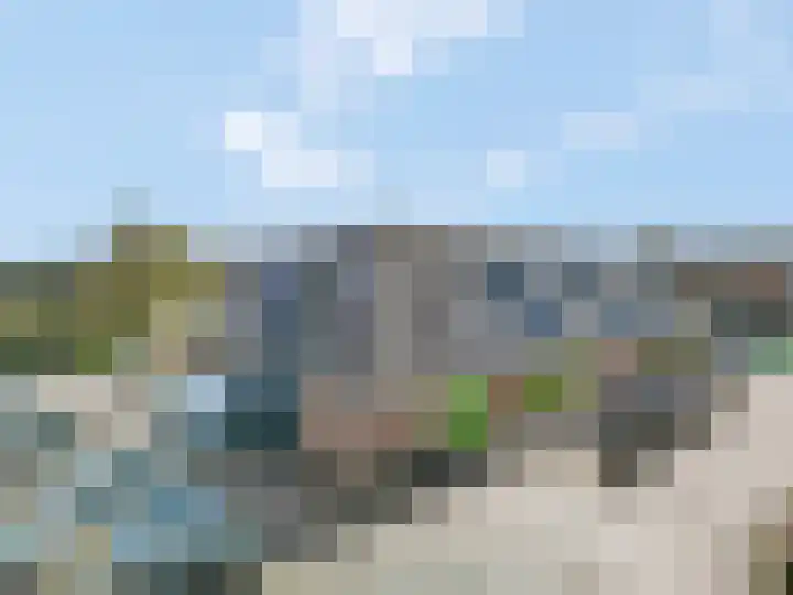 Schoneveld 91 Rhenen thumbnail 30